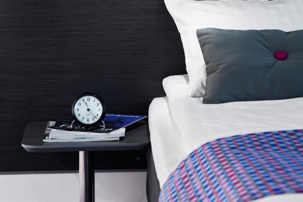 Cabinn Esbjerg